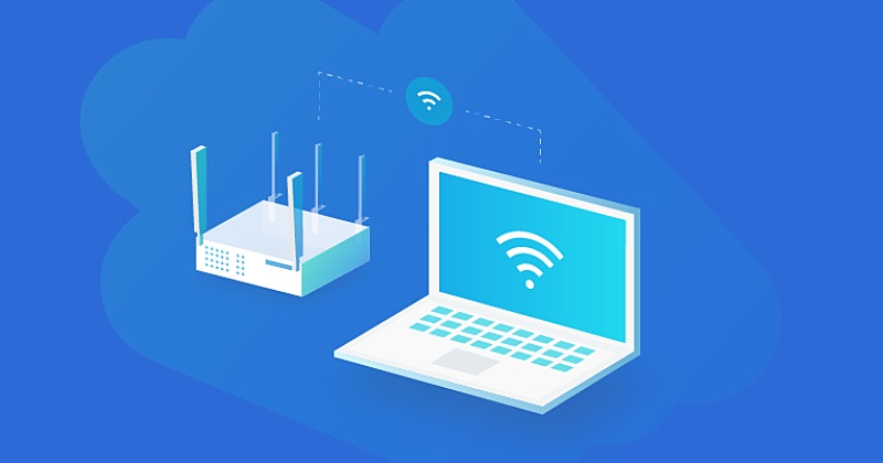 Các nhà mạng cung cắp lắp đặt Internet Long An