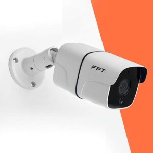 Lắp mạng fpt Tân Trụ