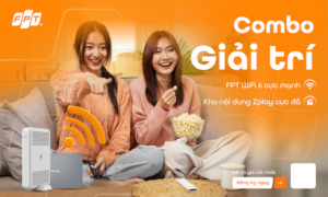 FPT Long An cung cấp Internet cáp quang, WiFi, truyền hình, camera và giải pháp công nghệ cho gia đình, doanh nghiệp. Tư vấn và đăng ký dịch vụ FPT.