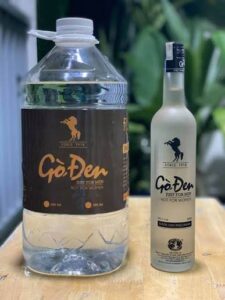 Lắp mạng FPT Cần Giuộc