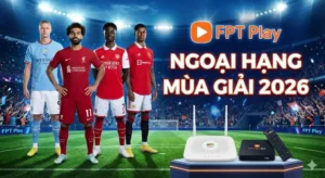 fpt kiến tường