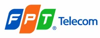 Fpt Telecom